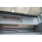 TECAN  Freedom EVO-2 150 Base.Vloeistofbehandelingsapparaat. Used